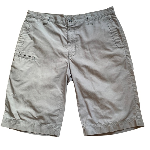 Cutter & Buck Other - Cutter & Buck Men's Golf Shorts